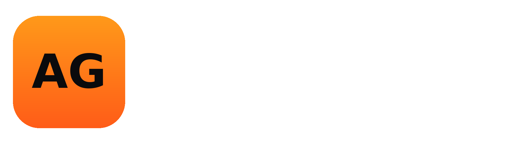 AG ORDER